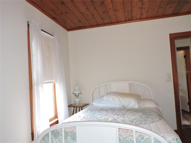 14213 REESE DRIVE, Lake Wales, FL 33898