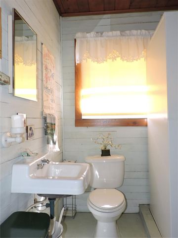 14213 REESE DRIVE, Lake Wales, FL 33898