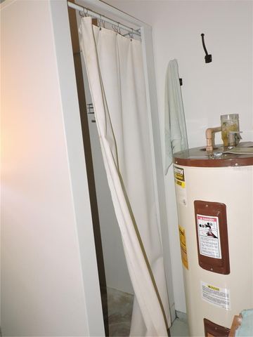 14213 REESE DRIVE, Lake Wales, FL 33898