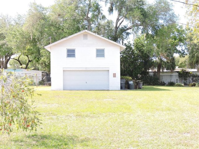 14213 REESE DRIVE, Lake Wales, FL 33898