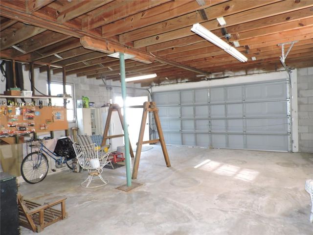 14213 REESE DRIVE, Lake Wales, FL 33898