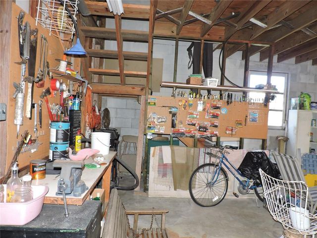 14213 REESE DRIVE, Lake Wales, FL 33898