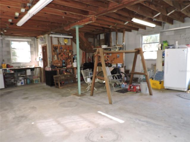 14213 REESE DRIVE, Lake Wales, FL 33898