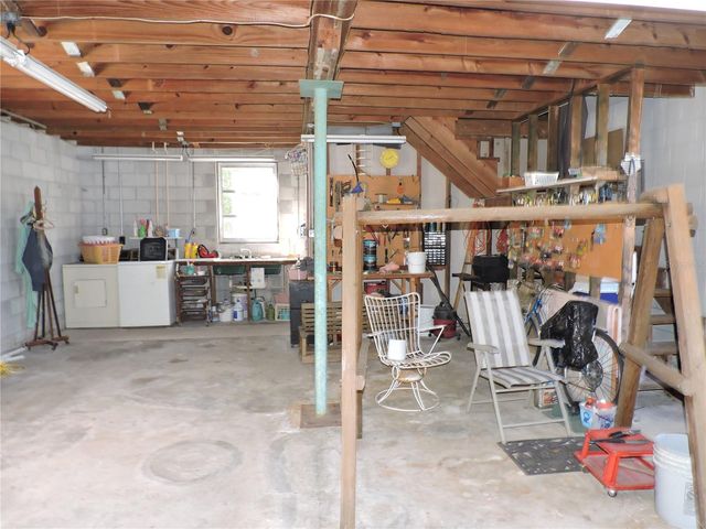 14213 REESE DRIVE, Lake Wales, FL 33898