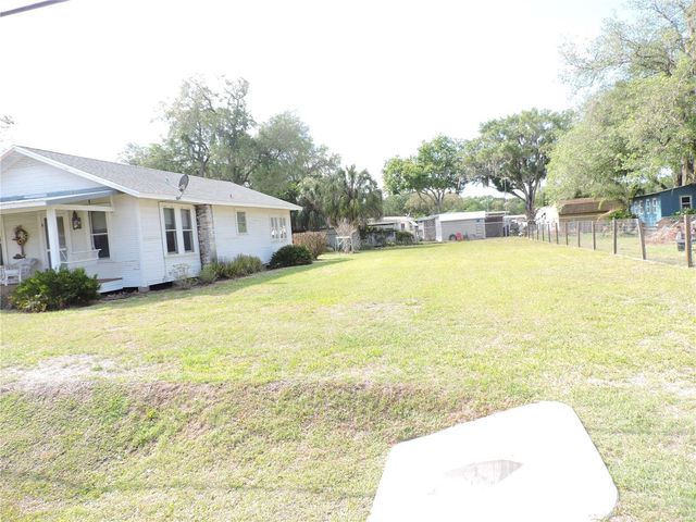 14213 REESE DRIVE, Lake Wales, FL 33898