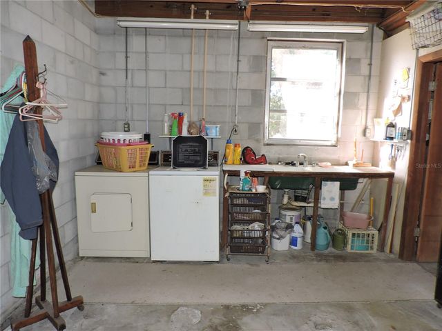 14213 REESE DRIVE, Lake Wales, FL 33898