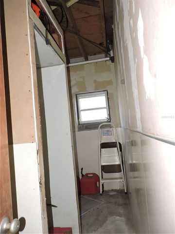 14213 REESE DRIVE, Lake Wales, FL 33898