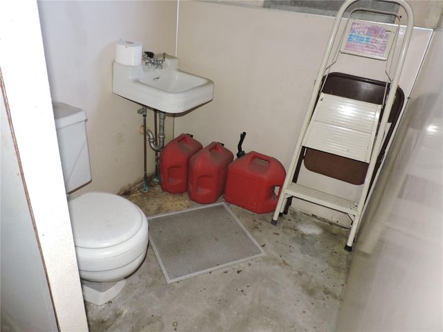 14213 REESE DRIVE, Lake Wales, FL 33898