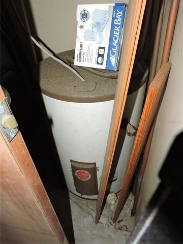 14213 REESE DRIVE, Lake Wales, FL 33898