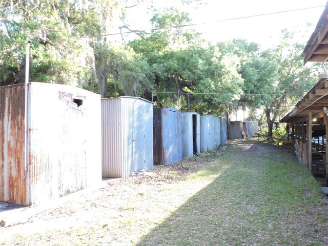 14213 REESE DRIVE, Lake Wales, FL 33898