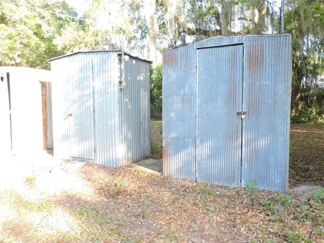 14213 REESE DRIVE, Lake Wales, FL 33898