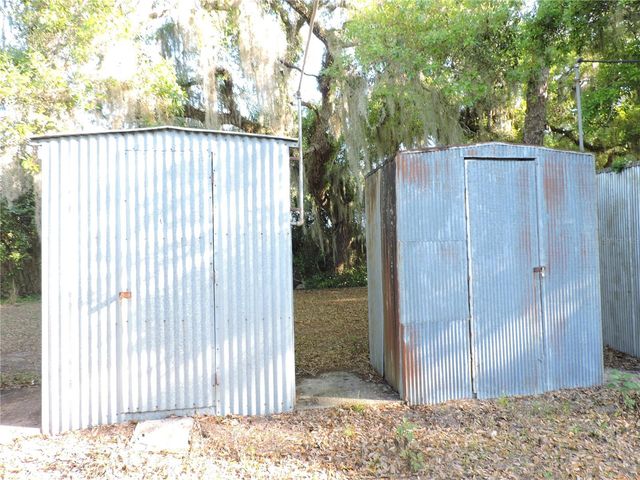 14213 REESE DRIVE, Lake Wales, FL 33898