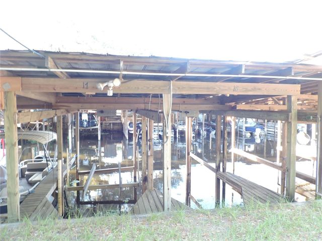 14213 REESE DRIVE, Lake Wales, FL 33898