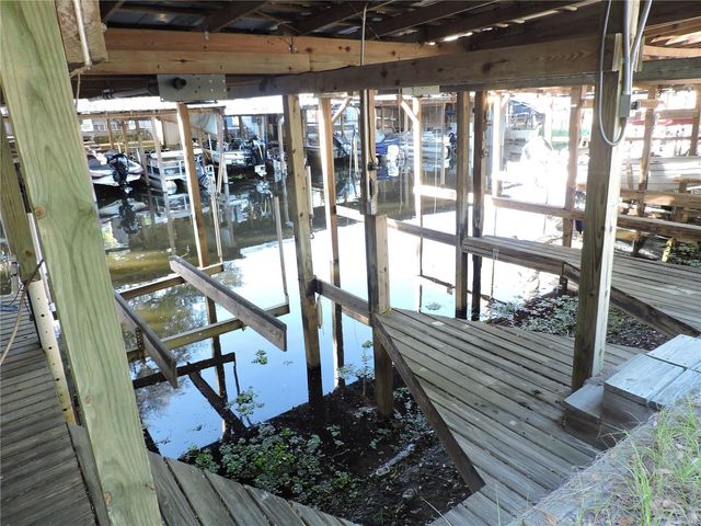 14213 REESE DRIVE, Lake Wales, FL 33898