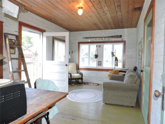 14213 REESE DRIVE, Lake Wales, FL 33898