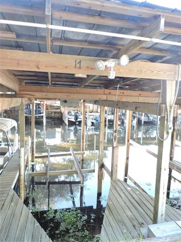 14213 REESE DRIVE, Lake Wales, FL 33898