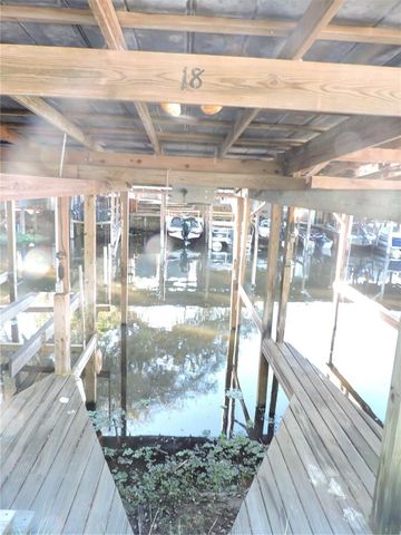 14213 REESE DRIVE, Lake Wales, FL 33898