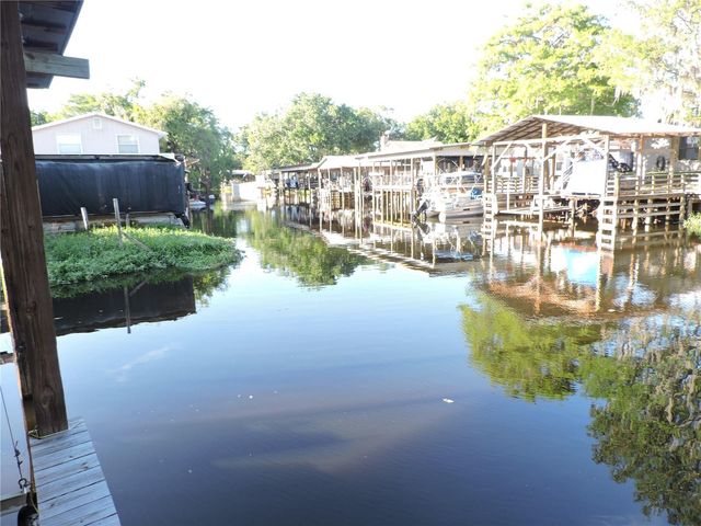 14213 REESE DRIVE, Lake Wales, FL 33898