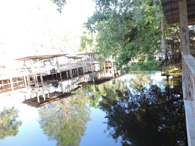 14213 REESE DRIVE, Lake Wales, FL 33898