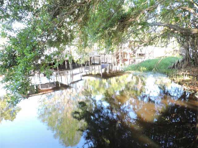 14213 REESE DRIVE, Lake Wales, FL 33898