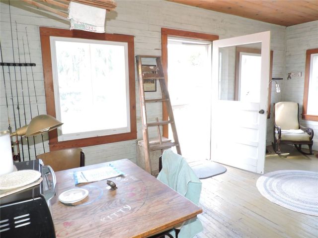 14213 REESE DRIVE, Lake Wales, FL 33898