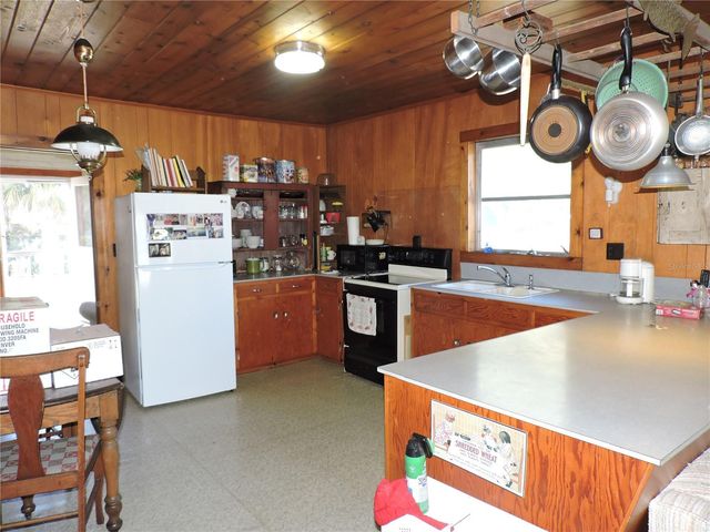 14213 REESE DRIVE, Lake Wales, FL 33898