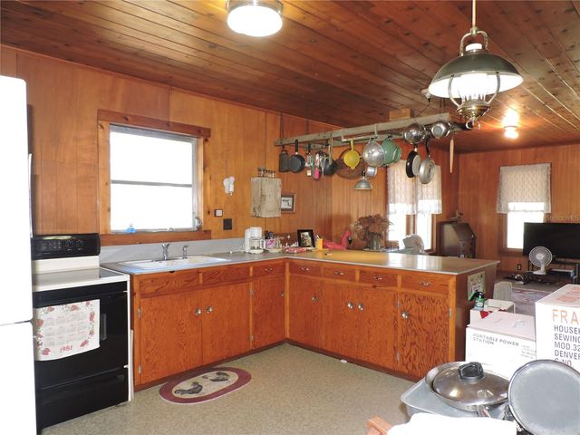 14213 REESE DRIVE, Lake Wales, FL 33898