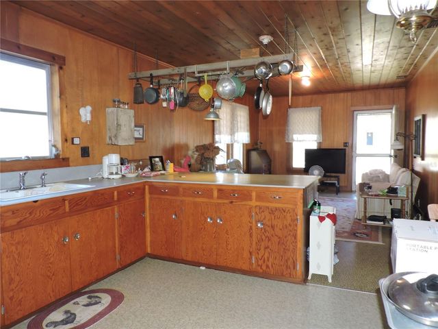 14213 REESE DRIVE, Lake Wales, FL 33898