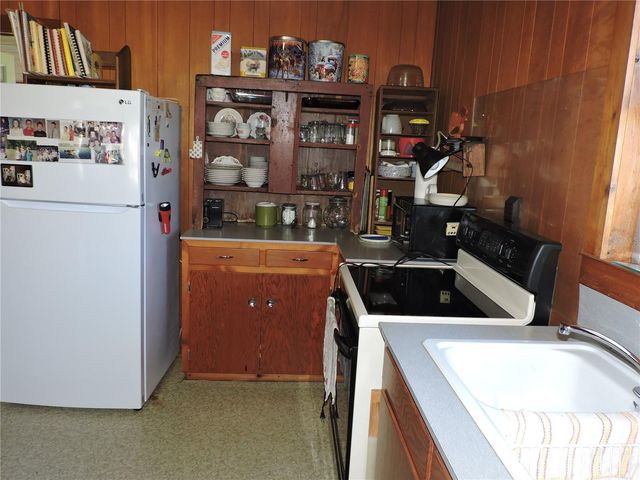 14213 REESE DRIVE, Lake Wales, FL 33898