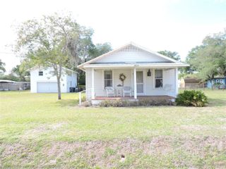 14213 REESE DRIVE, Lake Wales, FL 33898