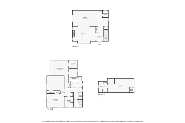 29 Keystone, Boston, MA 02132