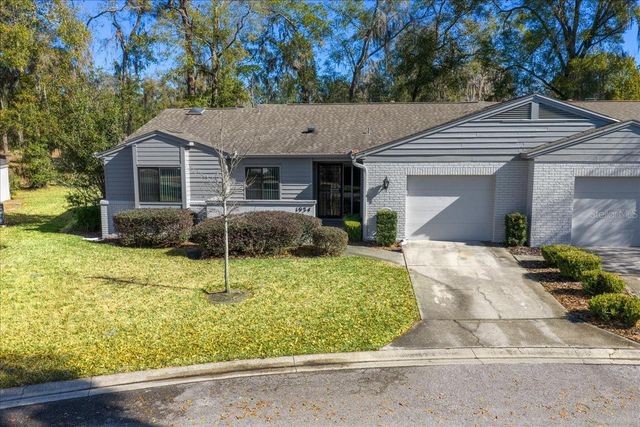 1934 SE 37TH CT CIRCLE, Ocala, FL 34471