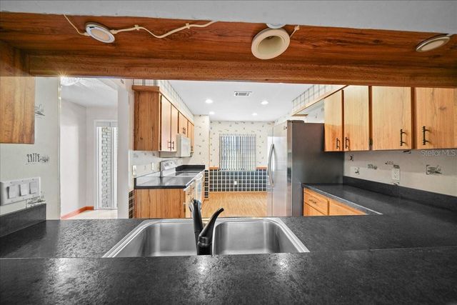 1934 SE 37TH CT CIRCLE, Ocala, FL 34471