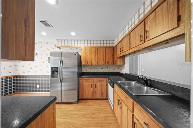 1934 SE 37TH CT CIRCLE, Ocala, FL 34471