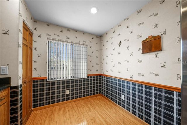 1934 SE 37TH CT CIRCLE, Ocala, FL 34471