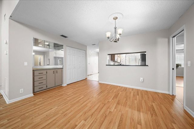 1934 SE 37TH CT CIRCLE, Ocala, FL 34471