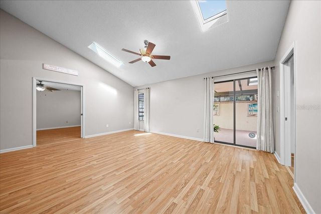 1934 SE 37TH CT CIRCLE, Ocala, FL 34471