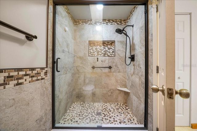 1934 SE 37TH CT CIRCLE, Ocala, FL 34471