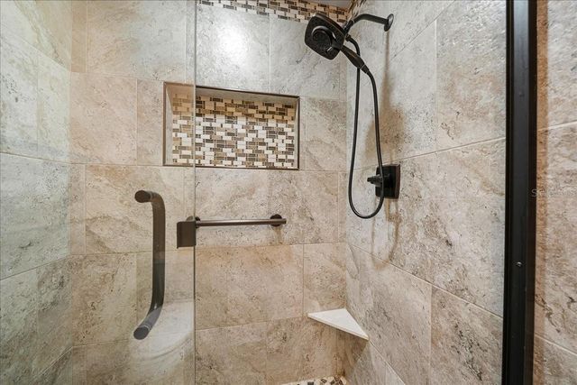 1934 SE 37TH CT CIRCLE, Ocala, FL 34471