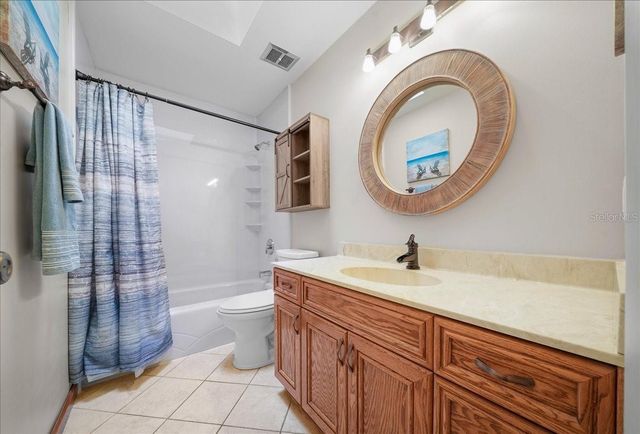 1934 SE 37TH CT CIRCLE, Ocala, FL 34471