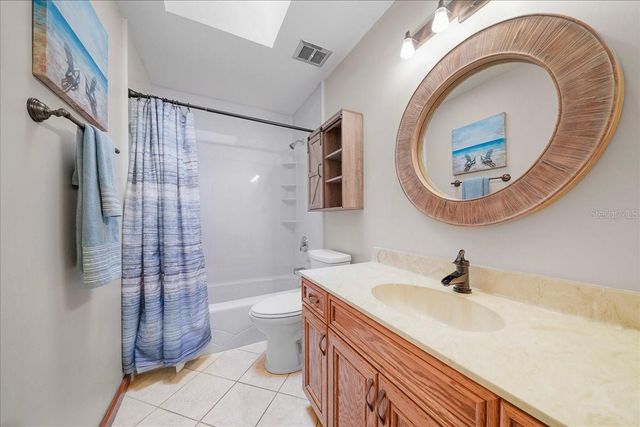 1934 SE 37TH CT CIRCLE, Ocala, FL 34471