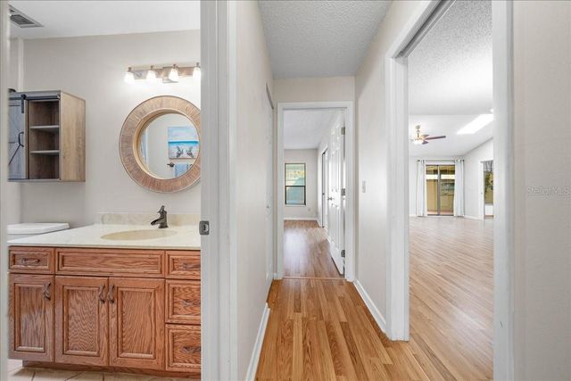 1934 SE 37TH CT CIRCLE, Ocala, FL 34471