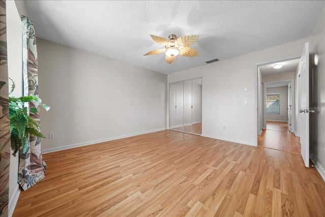 1934 SE 37TH CT CIRCLE, Ocala, FL 34471