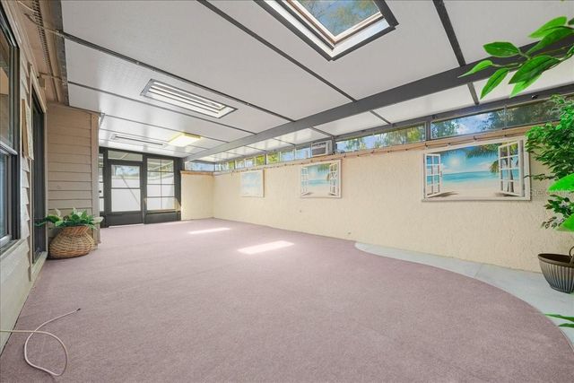 1934 SE 37TH CT CIRCLE, Ocala, FL 34471