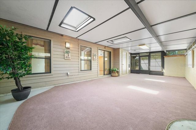 1934 SE 37TH CT CIRCLE, Ocala, FL 34471