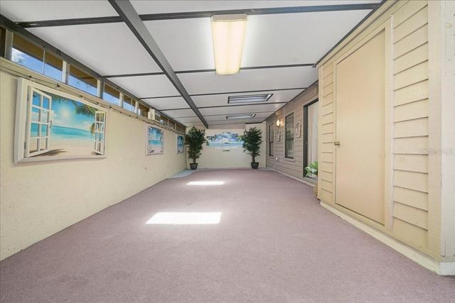 1934 SE 37TH CT CIRCLE, Ocala, FL 34471