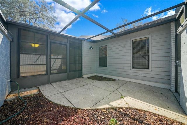 1934 SE 37TH CT CIRCLE, Ocala, FL 34471