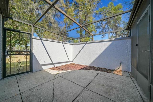 1934 SE 37TH CT CIRCLE, Ocala, FL 34471