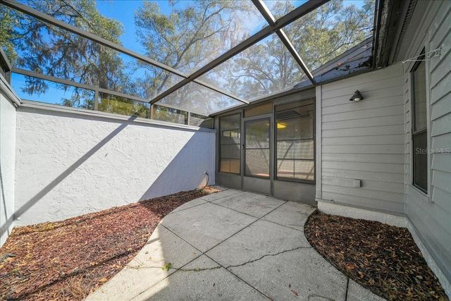 1934 SE 37TH CT CIRCLE, Ocala, FL 34471