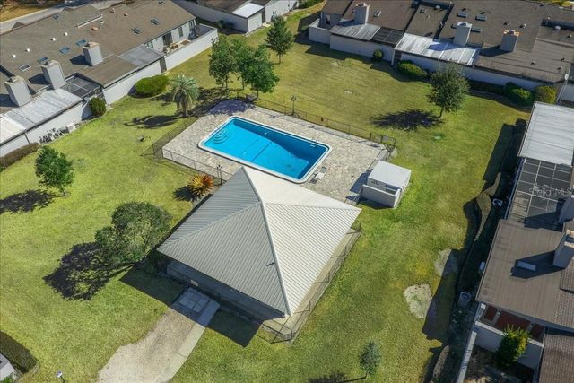 1934 SE 37TH CT CIRCLE, Ocala, FL 34471